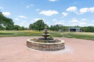 8322 Sharl Cove, Austin, TX 78737 - Photo 8