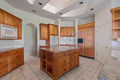 8322 Sharl Cove, Austin, TX 78737 - Photo 16