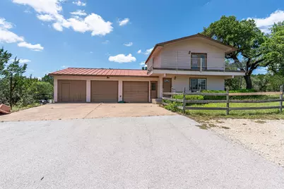 8322 Sharl Cove, Austin, TX 78737 - Photo 22