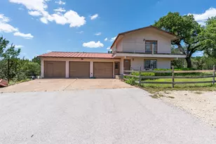 8322 Sharl Cove, Austin, TX 78737 - Photo 22