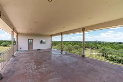 8322 Sharl Cove, Austin, TX 78737 - Photo 24