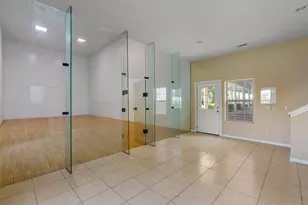 8322 Sharl Cove, Austin, TX 78737 - Photo 28