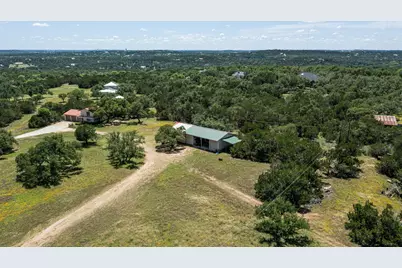 8322 Sharl Cove, Austin, TX 78737 - Photo 6