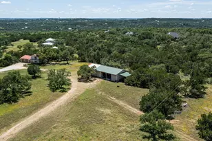 8322 Sharl Cove, Austin, TX 78737 - Photo 6