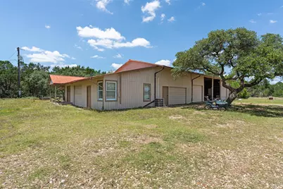 8322 Sharl Cove, Austin, TX 78737 - Photo 20