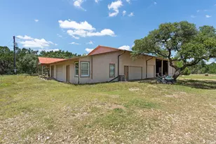 8322 Sharl Cove, Austin, TX 78737 - Photo 20