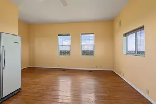 8322 Sharl Cove, Austin, TX 78737 - Photo 30