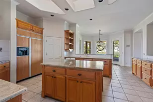 8322 Sharl Cove, Austin, TX 78737 - Photo 10