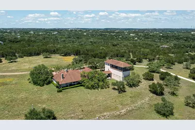 8322 Sharl Cove, Austin, TX 78737 - Photo 22