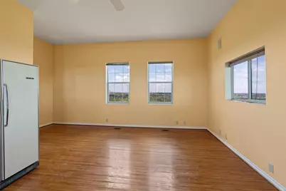 8322 Sharl Cove, Austin, TX 78737 - Photo 30