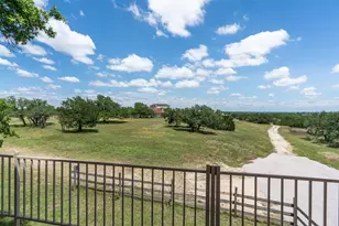 8322 Sharl Cove, Austin, TX 78737 - Photo 26