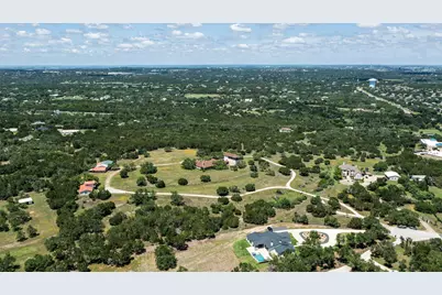8322 Sharl Cove, Austin, TX 78737 - Photo 2