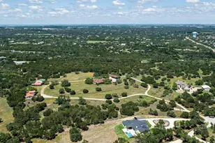 8322 Sharl Cove, Austin, TX 78737 - Photo 2