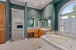 8322 Sharl Cove, Austin, TX 78737 - Photo 20
