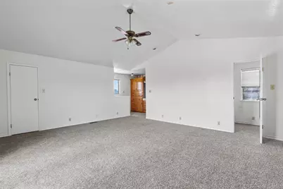 8322 Sharl Cove, Austin, TX 78737 - Photo 24