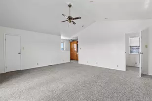 8322 Sharl Cove, Austin, TX 78737 - Photo 24