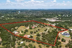 8322 Sharl Cove, Austin, TX 78737 - Photo 2