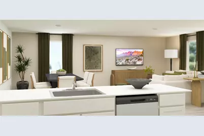 423 Silvercloud Drive, Lockhart, TX 78644 - Photo 22