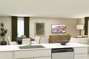 423 Silvercloud Dr, Lockhart, TX 78644 - Photo 22