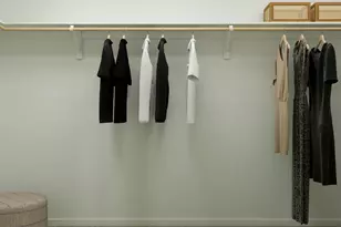 423 Silvercloud Dr, Lockhart, TX 78644 - Photo 30