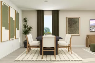 423 Silvercloud Dr, Lockhart, TX 78644 - Photo 14