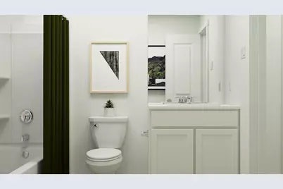 423 Silvercloud Drive, Lockhart, TX 78644 - Photo 26