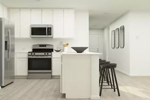 423 Silvercloud Dr, Lockhart, TX 78644 - Photo 20