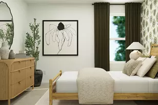 423 Silvercloud Dr, Lockhart, TX 78644 - Photo 10