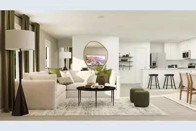 423 Silvercloud Drive, Lockhart, TX 78644 - Photo 16