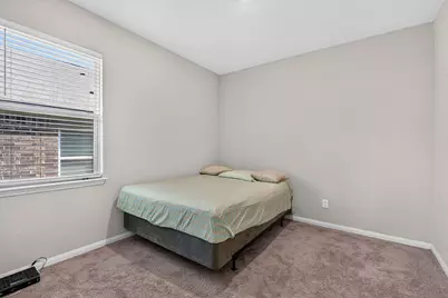 19617 Andrew Jackson Street, Manor, TX 78653 - Photo 20