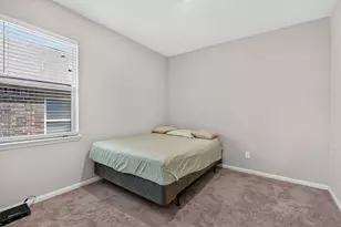 19617 Andrew Jackson St, Manor, TX 78653 - Photo 20
