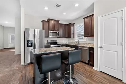 19617 Andrew Jackson Street, Manor, TX 78653 - Photo 6