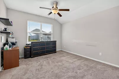 19617 Andrew Jackson Street, Manor, TX 78653 - Photo 12