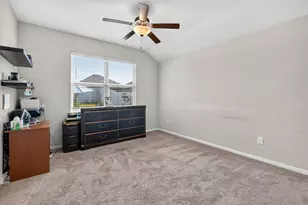 19617 Andrew Jackson St, Manor, TX 78653 - Photo 12