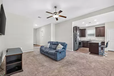 19617 Andrew Jackson Street, Manor, TX 78653 - Photo 8