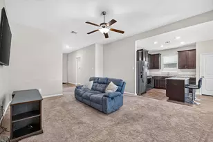 19617 Andrew Jackson St, Manor, TX 78653 - Photo 8