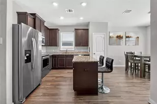 19617 Andrew Jackson St, Manor, TX 78653 - Photo 2