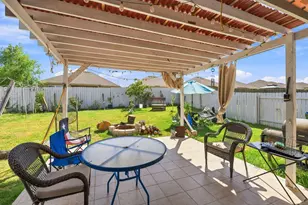 19617 Andrew Jackson St, Manor, TX 78653 - Photo 24