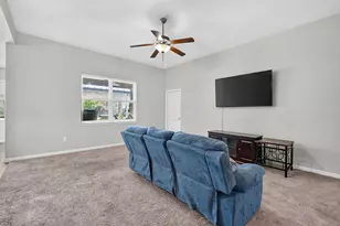 19617 Andrew Jackson St, Manor, TX 78653 - Photo 10