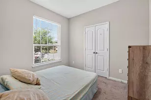 19617 Andrew Jackson St, Manor, TX 78653 - Photo 22