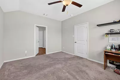 19617 Andrew Jackson Street, Manor, TX 78653 - Photo 14