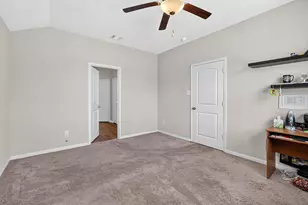 19617 Andrew Jackson St, Manor, TX 78653 - Photo 14