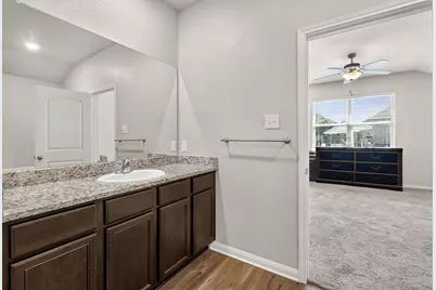 19617 Andrew Jackson Street, Manor, TX 78653 - Photo 16