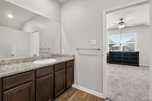 19617 Andrew Jackson St, Manor, TX 78653 - Photo 16