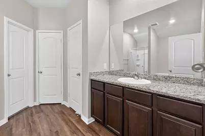 19617 Andrew Jackson Street, Manor, TX 78653 - Photo 18