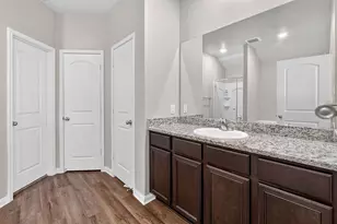 19617 Andrew Jackson St, Manor, TX 78653 - Photo 18