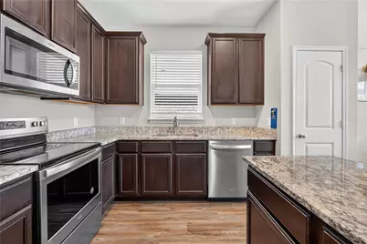 19617 Andrew Jackson Street, Manor, TX 78653 - Photo 4