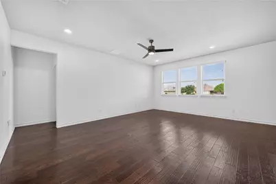 7634 Leonardo Drive, Round Rock, TX 78665 - Photo 2