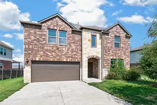 7634 Leonardo Dr, Round Rock, TX 78665 - Photo 1