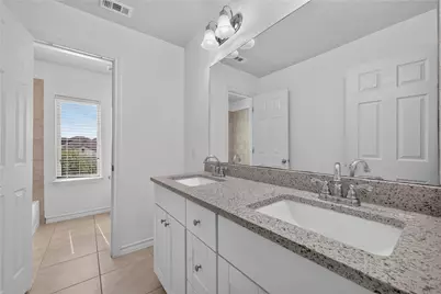 7634 Leonardo Drive, Round Rock, TX 78665 - Photo 16